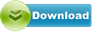 Download DePopper 4.0.7.0